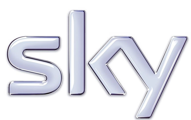 Sky-Abo-Service für Erstinstallation